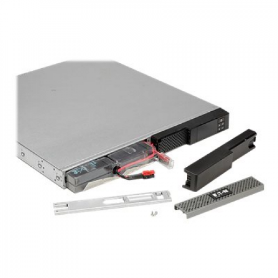 Eaton UPS | 5P1550IRG2 | 1550 VA | 1350 W