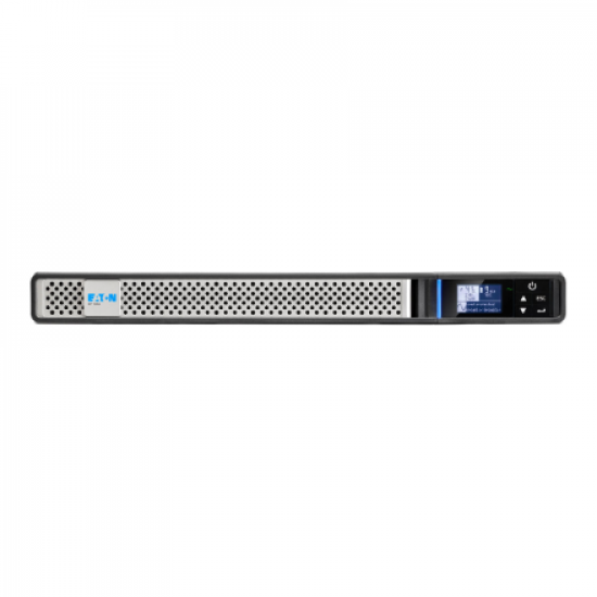 Eaton UPS | 5P1550IRNG2 | 1550 VA | 1350 W