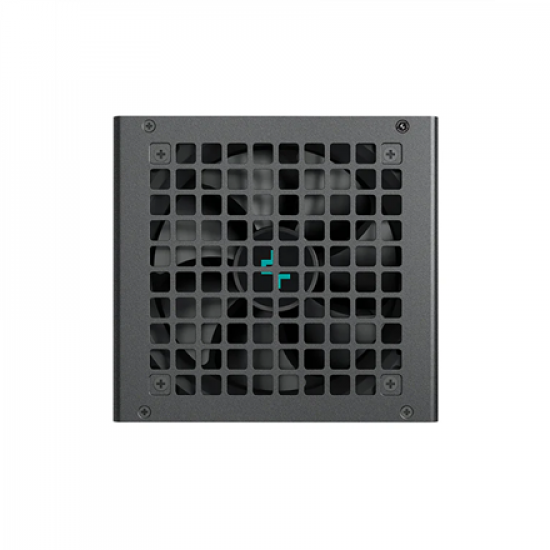 Deepcool 80Plus Bronze PSU | PL650D-FC | 650 W