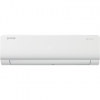 Gorenje | Air Conditioner, Indoor unit | 20003656 REA26 KC