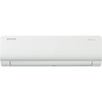 Gorenje | Air Conditioner, Indoor unit | 20003656 REA26 KC