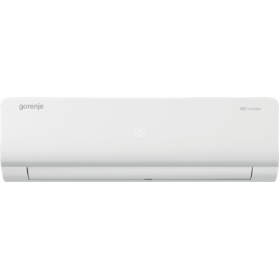 Gorenje | Air Conditioner, Indoor unit | 20003656 REA26 KC