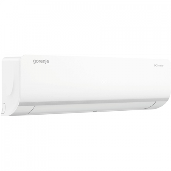 Gorenje | Air Conditioner, Indoor unit | 20003656 REA26 KC