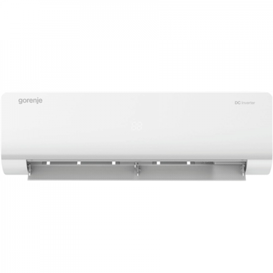 Gorenje | Air Conditioner, Indoor unit | 20003656 REA26 KC