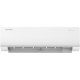 Gorenje | Air Conditioner, Indoor unit | 20003656 REA26 KC