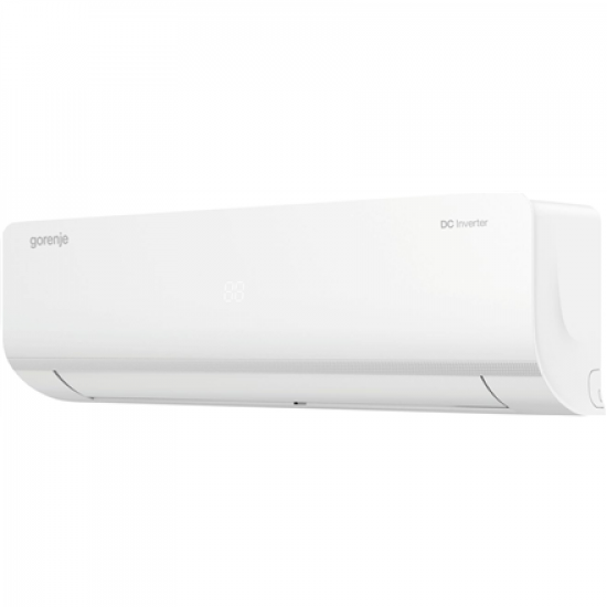 Gorenje | Air Conditioner, Indoor unit | 20003665 REA35IN KC