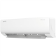 Gorenje | Air Conditioner, Indoor unit | 20003665 REA35IN KC