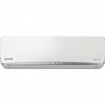 Gorenje | Air Conditioner, Indoor unit | 20003753 PANDORA70 TE