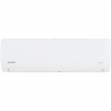 Gorenje | Air Conditioner, Indoor unit | 20011462 TITAN26 CJ