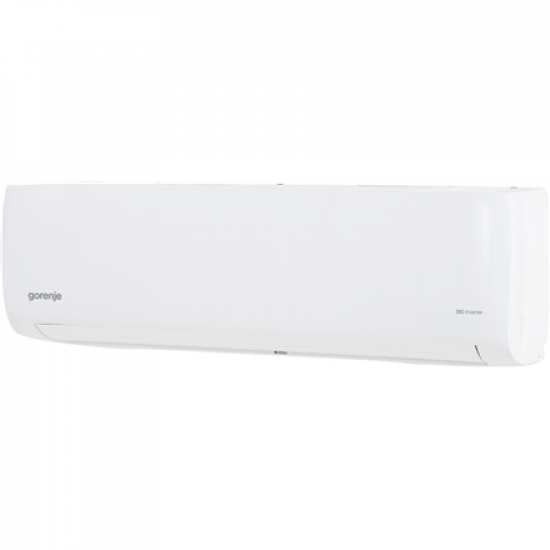 Gorenje | Air Conditioner, Indoor unit | 20011462 TITAN26 CJ