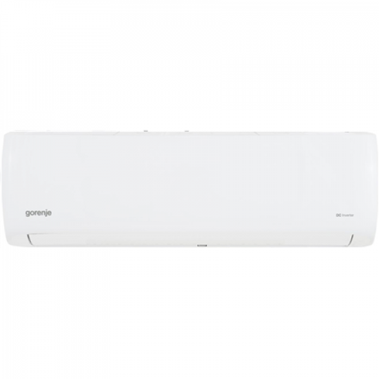 Gorenje | Air Conditioner, Indoor unit | 20011463 TITAN35 CJ