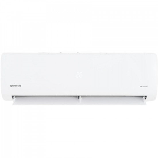 Gorenje | Air Conditioner, Indoor unit | 20011463 TITAN35 CJ
