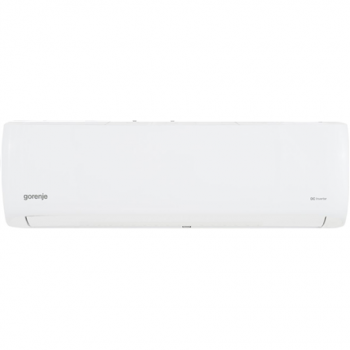 Gorenje | Air Conditioner, Indoor unit | 20011465 TITAN70 CJ