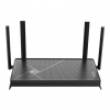 BE3600 Dual-Band Wi-Fi 7 Router | Archer BE230 | 802.11be | 3570 Mbit/s | Ethernet LAN (RJ-45) ports 4 | Mesh Support Yes | MU-MiMO Yes | No mobile broadband | Antenna type External | 1