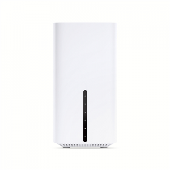 5G AX1800 Wireless Dual Band Gigabit Router | Archer NX200 | 802.11ax | 10/100/1000 Mbit/s | Ethernet LAN (RJ-45) ports 3 | Mesh Support No | MU-MiMO No | 5G