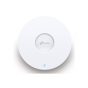 TP-LINK EAP653 UR AX3000 Ceiling Mount Dual-Band Wi-Fi 6 Access Point | TP-LINK