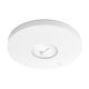 TP-LINK EAP653 UR AX3000 Ceiling Mount Dual-Band Wi-Fi 6 Access Point | TP-LINK