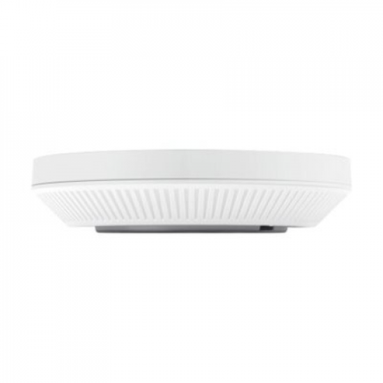 TP-LINK EAP653 UR AX3000 Ceiling Mount Dual-Band Wi-Fi 6 Access Point | TP-LINK