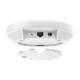 TP-LINK EAP653 UR AX3000 Ceiling Mount Dual-Band Wi-Fi 6 Access Point | TP-LINK