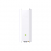 TP-LINK EAP623-Outdoor HD AX1800 Indoor/Outdoor Dual-Band Wi-Fi 6 Access Point | TP-LINK