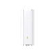 TP-LINK EAP623-Outdoor HD AX1800 Indoor/Outdoor Dual-Band Wi-Fi 6 Access Point | TP-LINK