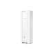 TP-LINK EAP623-Outdoor HD AX1800 Indoor/Outdoor Dual-Band Wi-Fi 6 Access Point | TP-LINK