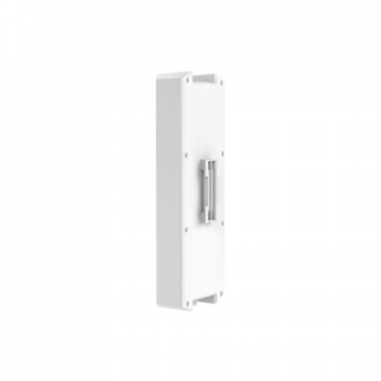 TP-LINK EAP623-Outdoor HD AX1800 Indoor/Outdoor Dual-Band Wi-Fi 6 Access Point | TP-LINK