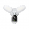 TP-LINK | Smart Floodlight Security Camera | Tapo C720 | 4 MP | 2.1 mm/ F2.1 | IP65 | H.264 | Micro SD, Max. 512 GB