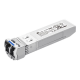 Omada 25GBase-LR SFP28 LC Transceiver | SM6110-LR | Duplex LC/UPC