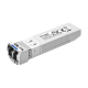 Omada 25GBase-LR SFP28 LC Transceiver | SM6110-LR | Duplex LC/UPC