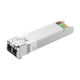 Omada 25GBase-LR SFP28 LC Transceiver | SM6110-LR | Duplex LC/UPC
