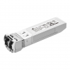 Omada 25GBase-SR SFP28 LC Transceiver