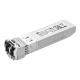 Omada 25GBase-SR SFP28 LC Transceiver