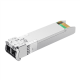 Omada 25GBase-SR SFP28 LC Transceiver