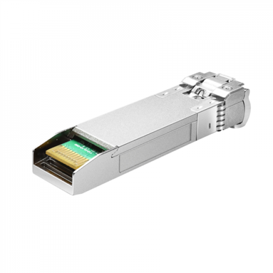 Omada 25GBase-SR SFP28 LC Transceiver
