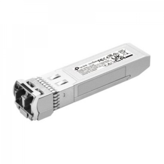 Omada 25GBase-SR SFP28 LC Transceiver