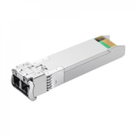 Omada 25GBase-SR SFP28 LC Transceiver