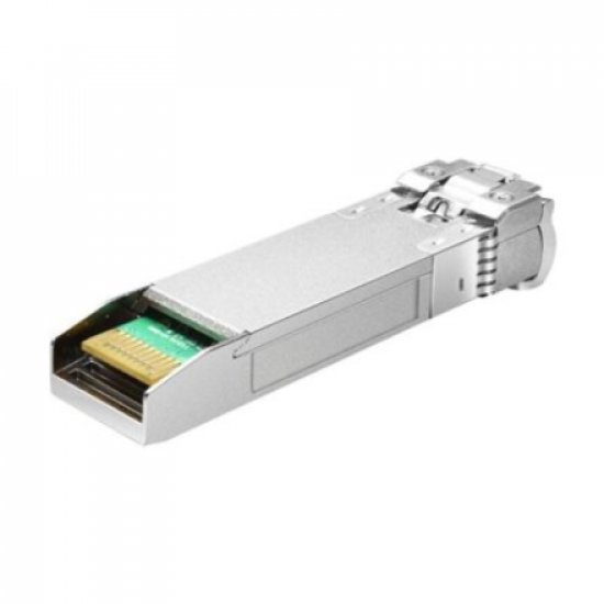 Omada 25GBase-SR SFP28 LC Transceiver