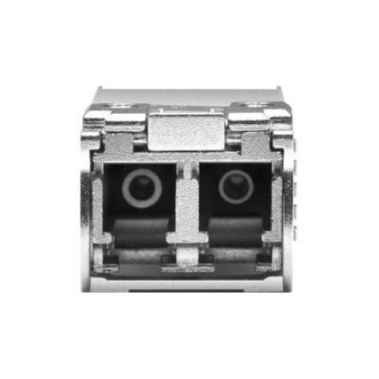 Omada 25GBase-SR SFP28 LC Transceiver