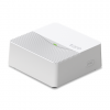 TP-LINK | Tapo Smart Hub | Tapo H200