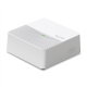 TP-LINK | Tapo Smart Hub | Tapo H200