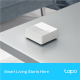 TP-LINK | Tapo Smart Hub | Tapo H200