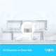 TP-LINK | Tapo Smart Hub | Tapo H200