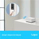 TP-LINK | Tapo Smart Hub | Tapo H200