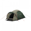 Tent | Quasar 200 | 2 person(s)