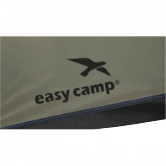 Tent | Quasar 200 | 2 person(s)