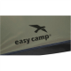 Tent | Quasar 200 | 2 person(s)