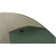 Tent | Quasar 200 | 2 person(s)