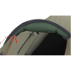 Tent | Quasar 200 | 2 person(s)