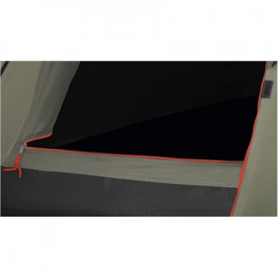 Tent | Quasar 200 | 2 person(s)